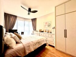 Arc at Tampines (D18), Condominium #500316241